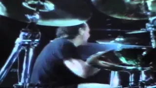 Metallica   New Song   Smmer Sonic AUDIO SBD   Tokyo   2006