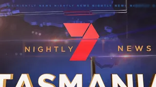 Nightly News - Sunday 8th December 2019