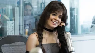 CAMILA CABELLO HIDDEN VOCALS (citc, ihq)