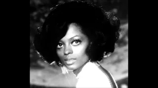 The Best Years of My Life  DIANA ROSS