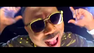 Oriste Femi ft. Dbanji 'Double Wahala'