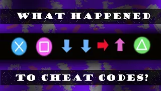 Are Cheat Codes Obsolete? The Truth Unveiled!
