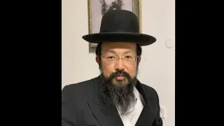 History of the Jews in Japan