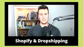 Shopify Store Reviews | Warning!  Avoid These Beginner Mistakes!