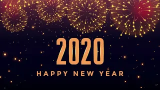 ♫ Techno 2020 Handsup Mix | Best Of 2019 | New Year Mix