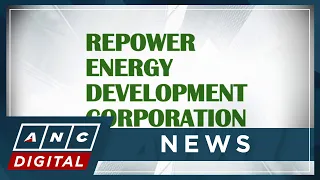 REDC secures wind service energy contracts from gov't | ANC