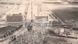 ( Alveo - Ayala Land) 2013 Ayala Land Corporate Video