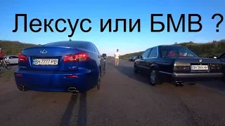 Бмв Е30 может.Лексус IS F, Форд Мустанг а также Акура RDX и Бмв X6