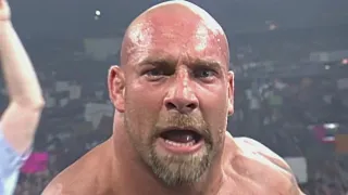 Goldberg | Best Moments