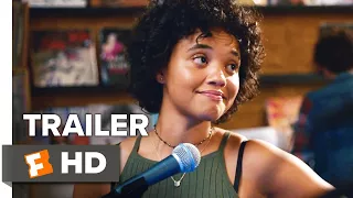 Hearts Beat Loud Trailer #1 | Movieclips Indie
