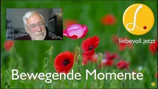 04 Bewegende Momente - Lebenskompetenz