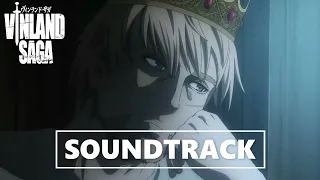 Vinland Saga S2 Emotional OST- "Canute's Past" (EP 10 Cover)