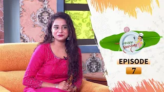 MO BOU HATA RANDHA | Full Ep 7 | 31st Oct 2020 | Odia Serial – TarangTV