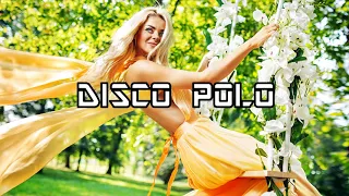 Składanka Disco Polo 2023 ☀️ Czerwiec 2023🎧 Nowości Disco Polo☀️
