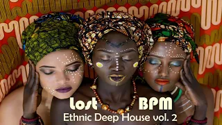 Ethnic Deep House vol. 2