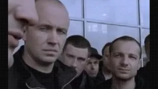 Antikiller 2002 - Ganzer Film Auf Deutsch