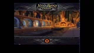 Mythgard Adventures 2: Boffining around Rivendell