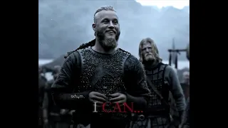 Ragnar lothbrok whatsapp status