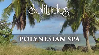 Dan Gibson’s Solitudes - In the Sweet By and By | Polynesian Spa