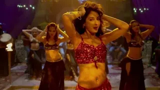 Dilbar Dilbar Status | Dilbar Whatsapp Status | Dilbar Dilbar Dance | Nora Fatehi Dance