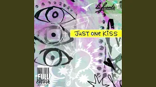 Just One Kiss (Extended Mix)