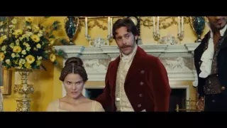 My favorite scene from Austenland