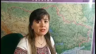 День Соборності України 2021