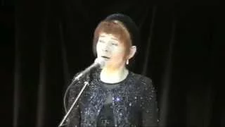 Людмила Кононова  "Родина".