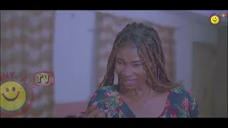 ADO ORO 2 Latest Yoruba Movie 2024 Drama| Sis Qudri | lateef adedimeji
