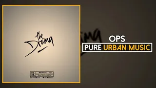 Scorcher x Tion Wayne - Ops | Pure Urban Music