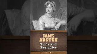 Jane Austen   Pride and Prejudice Part 2 Audiobook