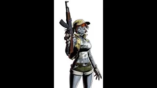 Metal Slug 3...oh y e a h