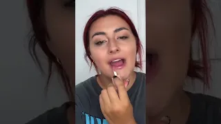 Itzshauni Tik Tok ~ a collection of the best Coltyy videos from #itzshauni #tiktok #xoteam p604