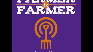 110: Jean-Paul Courtens on Creating Soils and Farmers at Roxbury Farm and the Hudson Valley Farm Hub