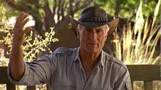 Jack Hanna LARC Promotion MPEG2 720x480 WS NTSC