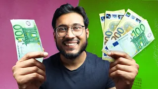 Money Saving Tips in Germany - 15 Simple Tips to Save money in Germany