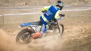 Enduro del Segre 2023 | Rd. 2 Spanish Championship by Jaume Soler