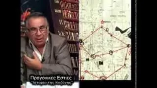 4 ΙΣΤΟΡΙΑ ΤΗΣ ΚΟΖΑΝΗΣ  ΑΡΧΑΙΟΛΟΓΙΚΑ ΕΥΡΗΜΑΤΑ