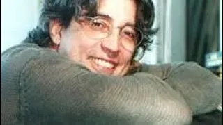 Beijo Infinito _ Ivan Lins