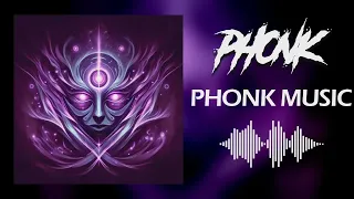 Phonk Music 2023 ※ 1 Hour Aggressive Phonk Mix ※ Фонк 2023