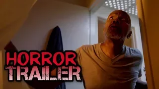 EARWORM - Horror Trailer HD (2018).