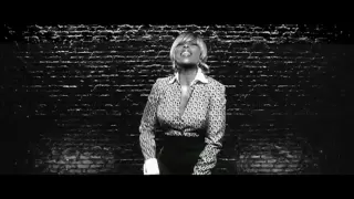 Mary J. Blige - Just Fine (Official Music Video)