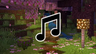 NEW MUSIC in Minecraft 1.20! Full SOUNDTRACK for Minecraft 1.20 Trails & Tales Update! 23w17a