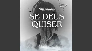 Se Deus Quiser