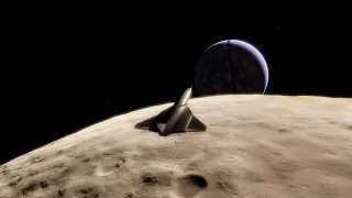 Beautiful space | Красивый космос (Space Engine)