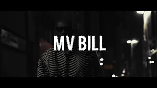 Poetas no Topo 3.3 - Parte do MV BILL (Parte 2)