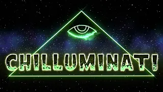 The Chilluminati Podcast - Episode 138 - Minisode Compilation 18