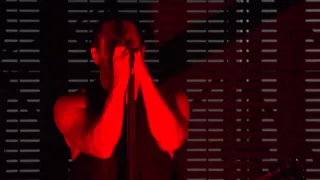 Nine Inch Nails- Budweiser Made In America Festival 2013 (full)