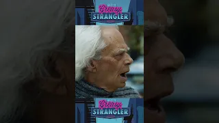 The Greasy Strangler The Horror House