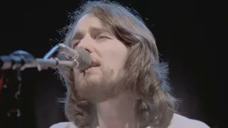 Logical Song. 4K. Supertramp Live In Paris 1979